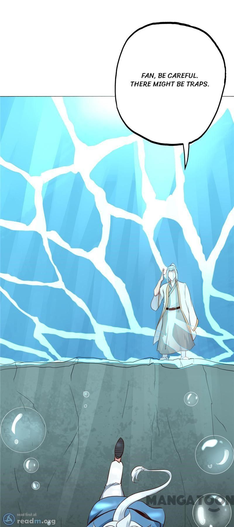 Page 13 of Chapter 71