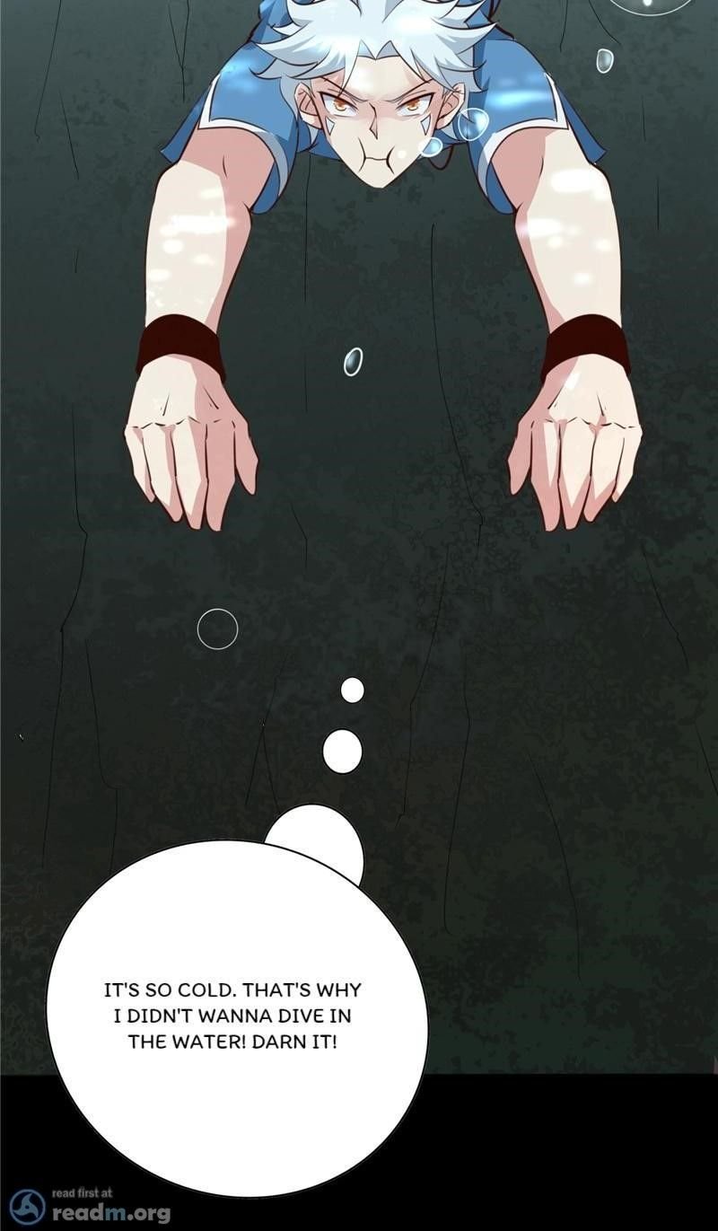 Page 14 of Chapter 71