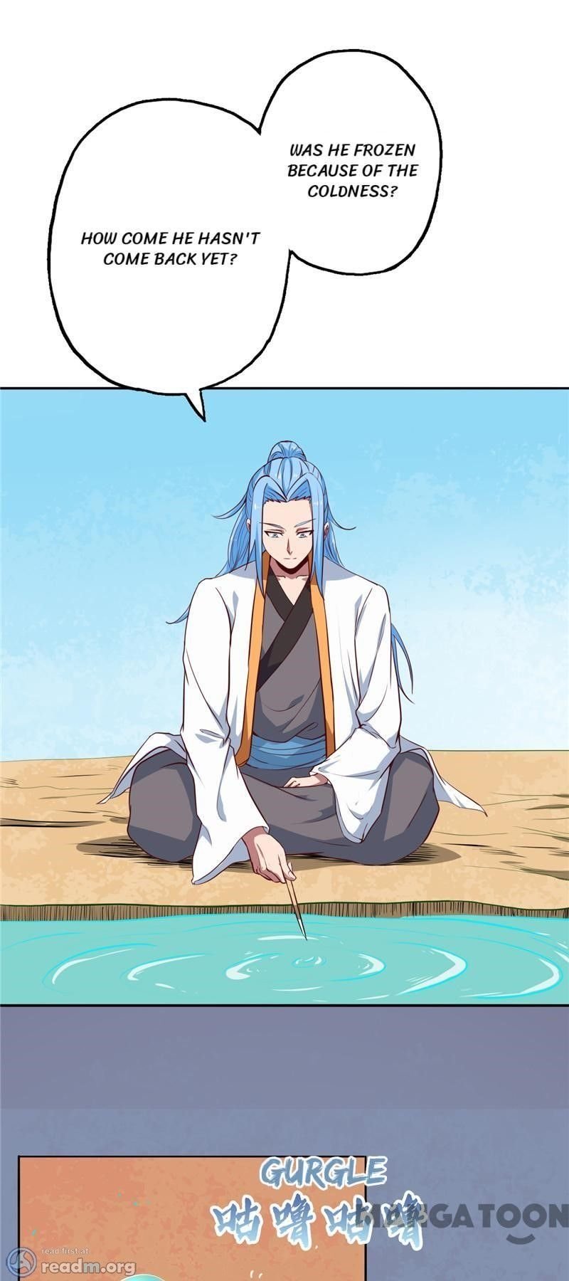 Page 15 of Chapter 71