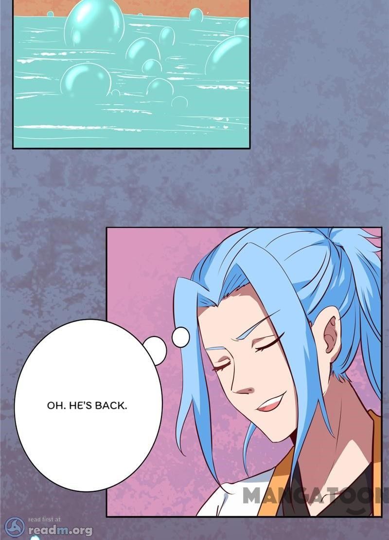 Page 16 of Chapter 71