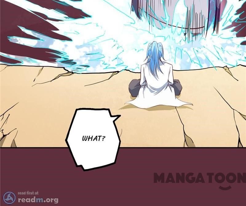 Page 18 of Chapter 71