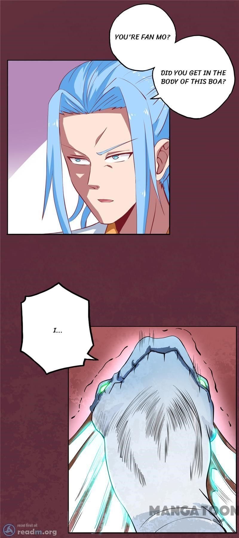 Page 19 of Chapter 71