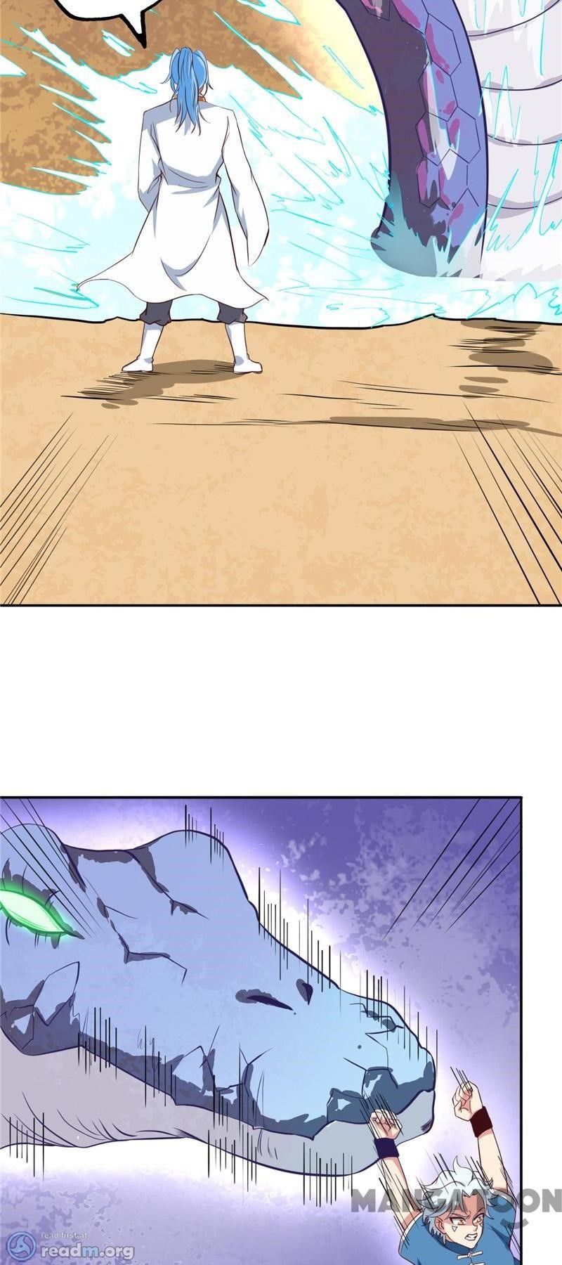 Page 21 of Chapter 71