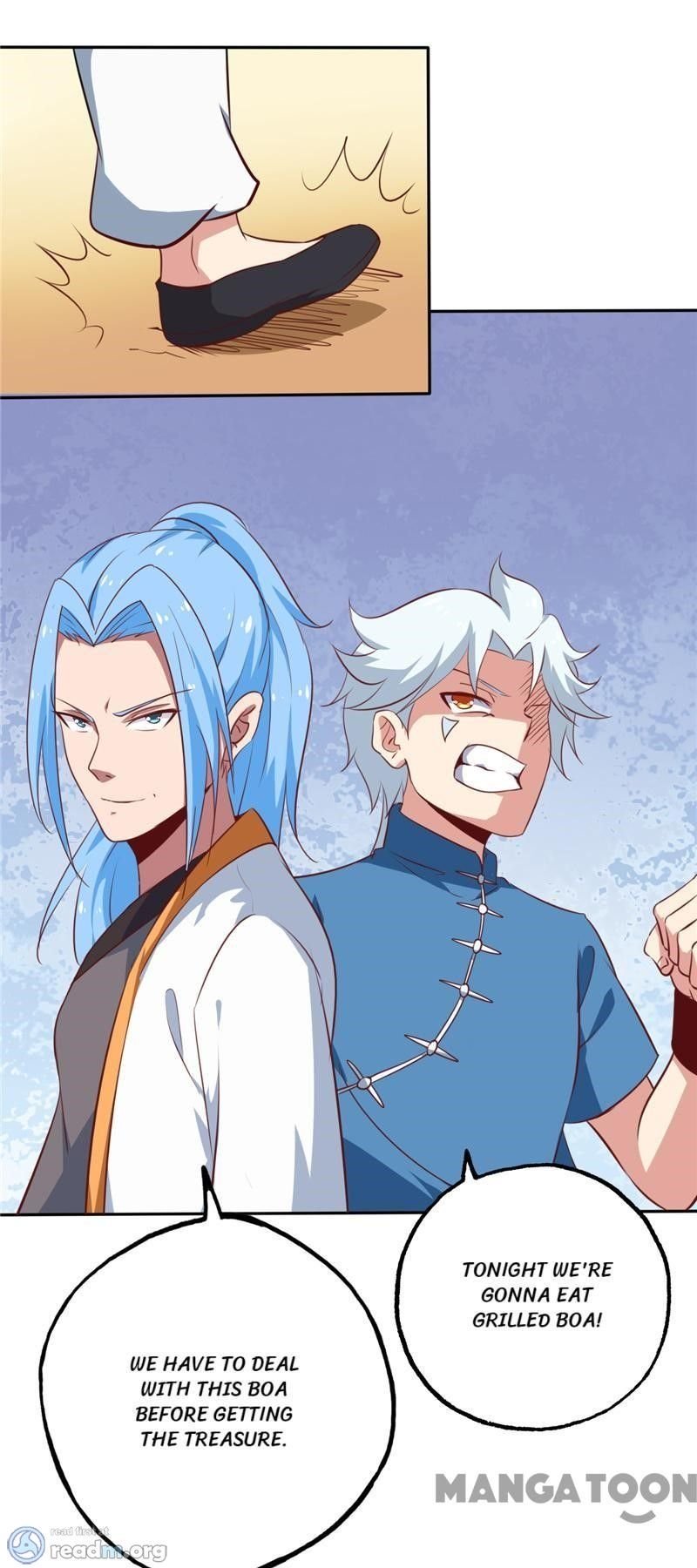 Page 23 of Chapter 71