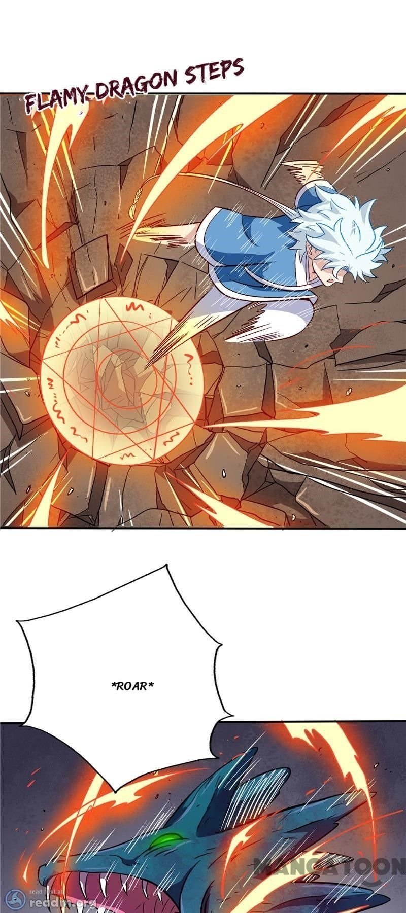Page 1 of Chapter 72