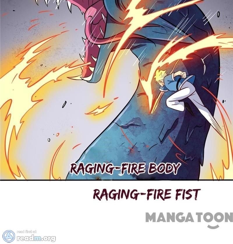 Page 2 of Chapter 72