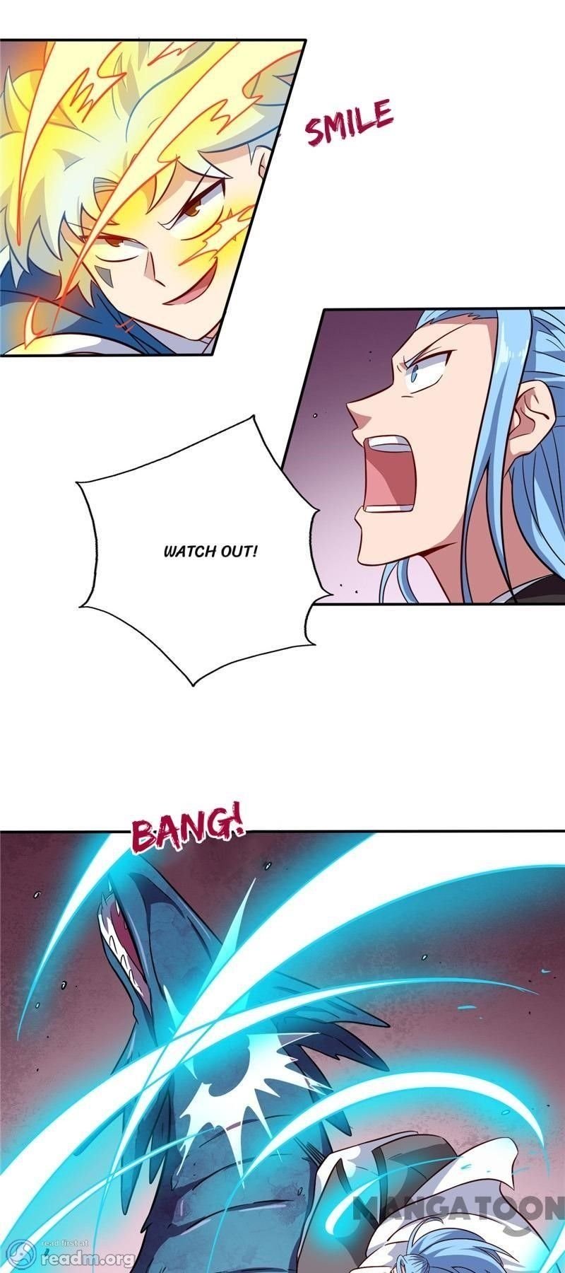 Page 3 of Chapter 72