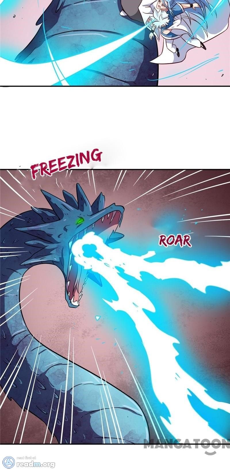 Page 4 of Chapter 72