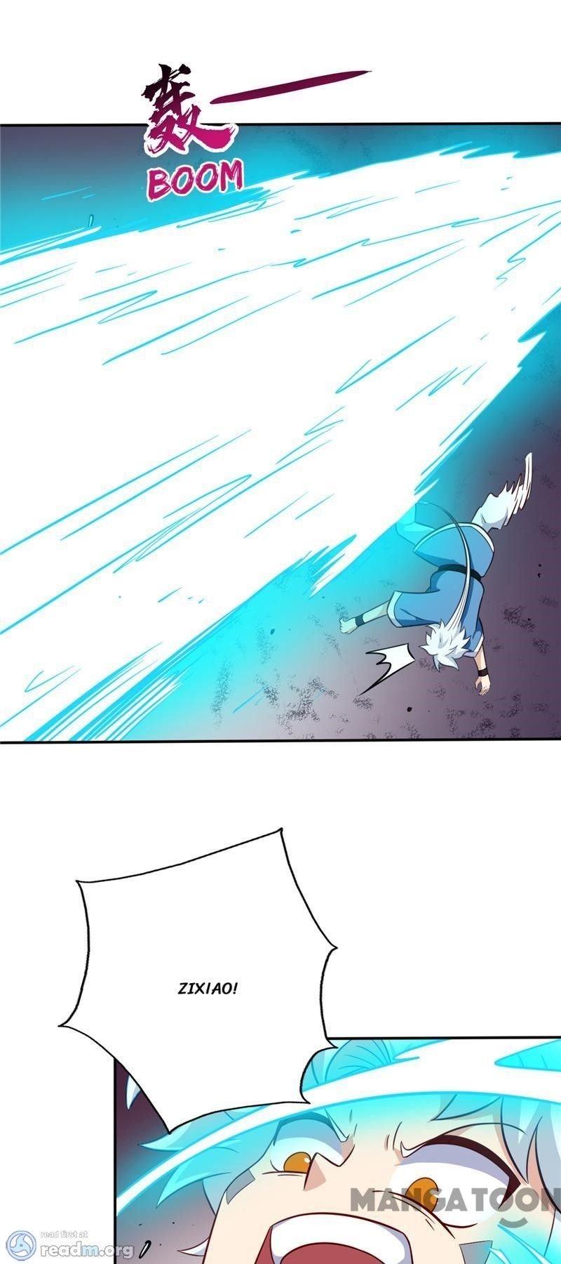 Page 5 of Chapter 72