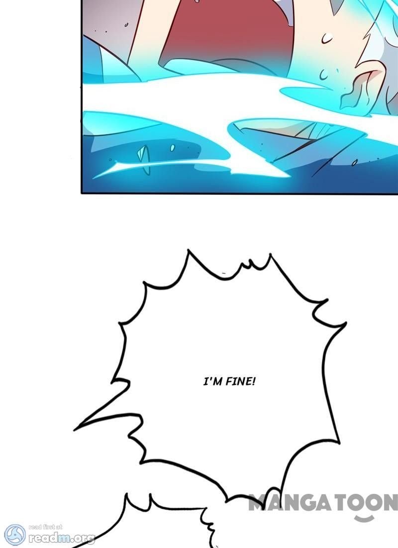 Page 6 of Chapter 72