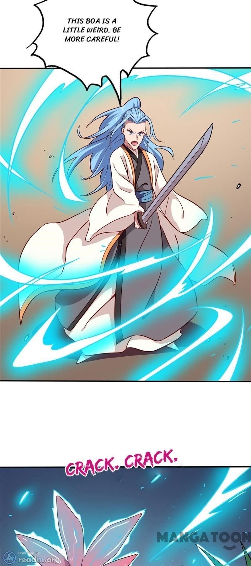 Page 7 of Chapter 72