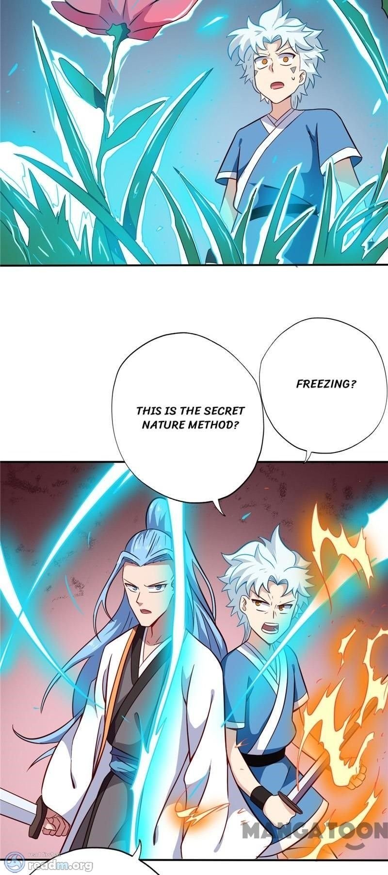 Page 8 of Chapter 72