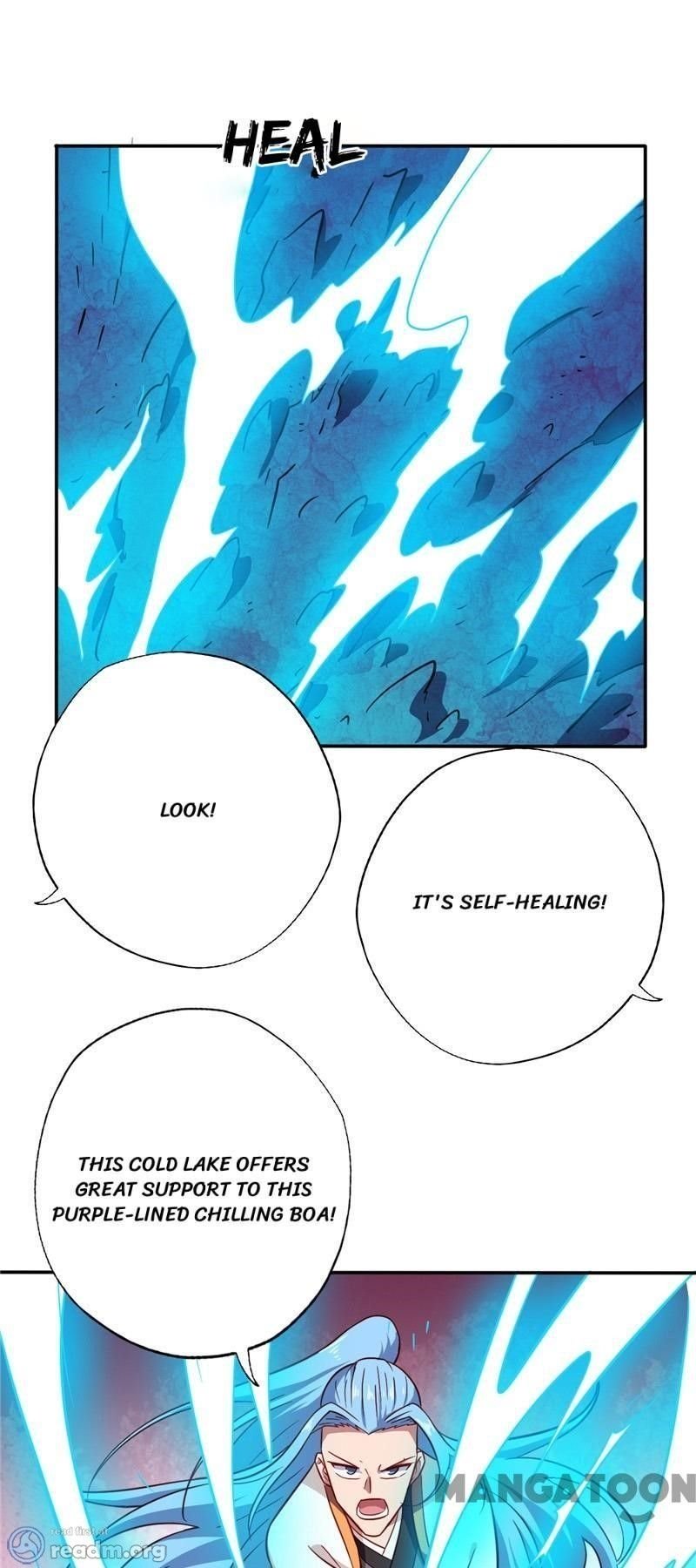 Page 10 of Chapter 72