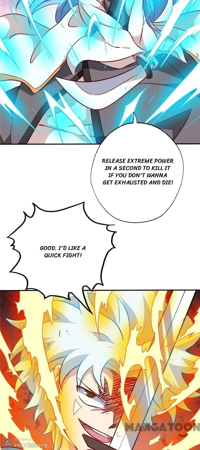 Page 11 of Chapter 72