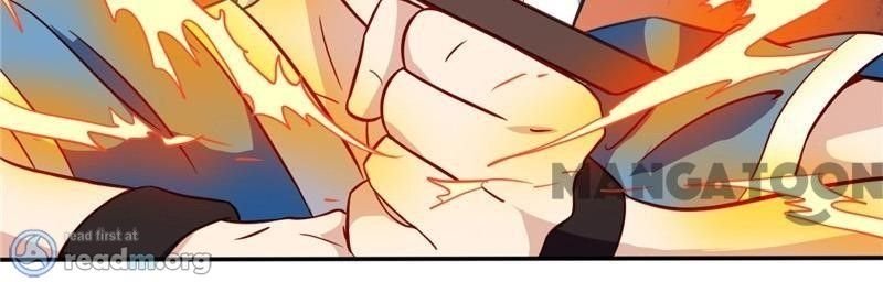 Page 12 of Chapter 72