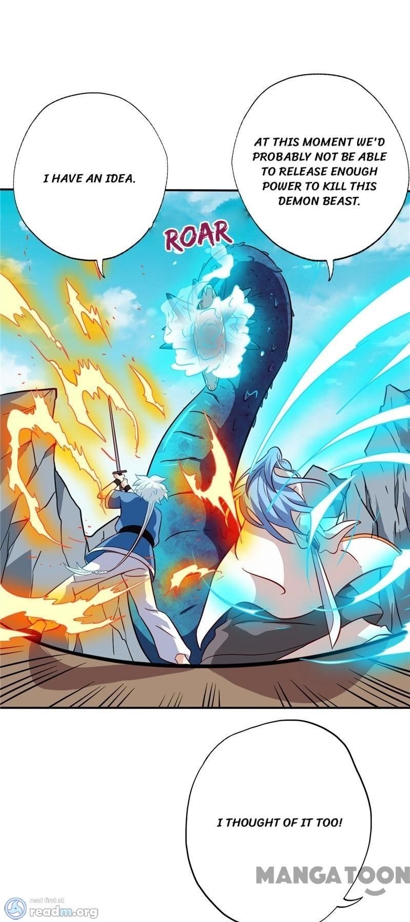 Page 13 of Chapter 72