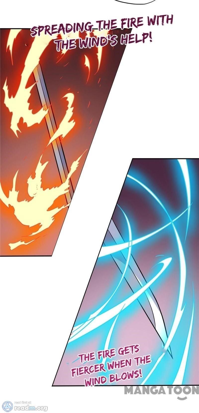 Page 14 of Chapter 72
