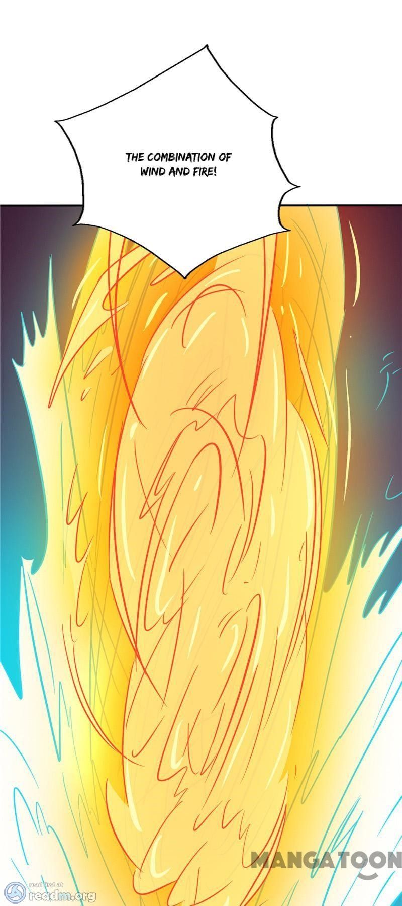 Page 15 of Chapter 72
