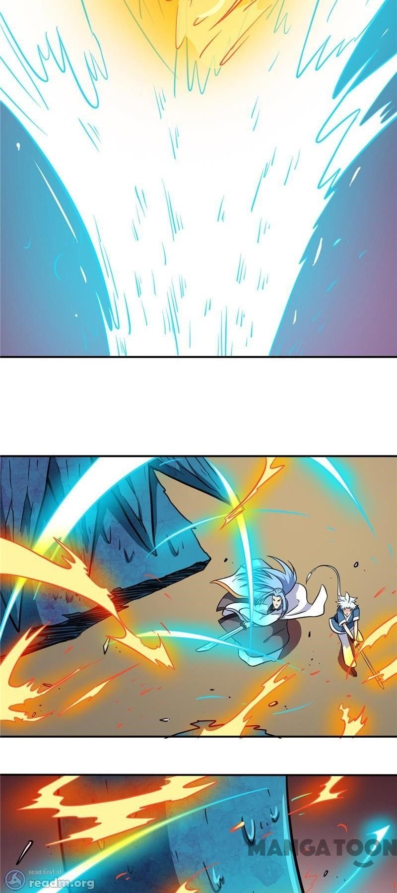 Page 16 of Chapter 72