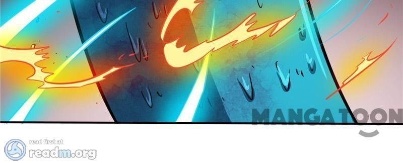 Page 17 of Chapter 72