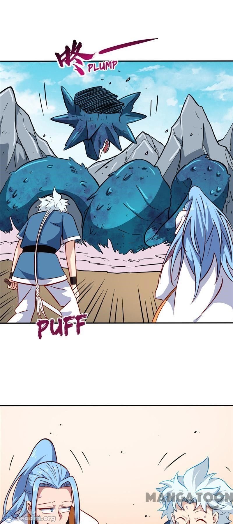 Page 18 of Chapter 72