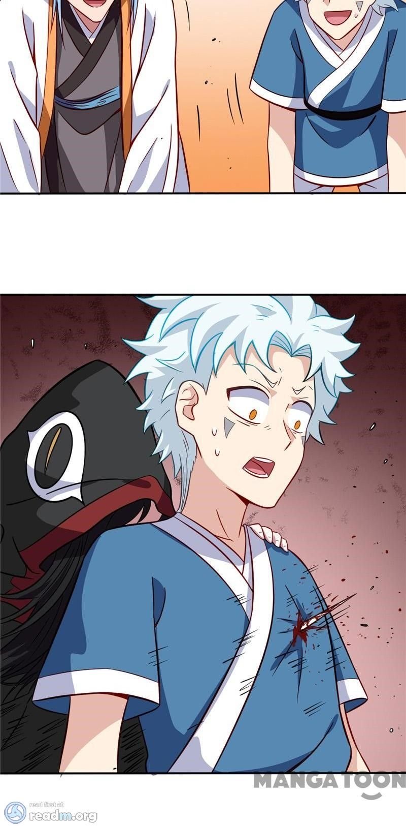 Page 19 of Chapter 72