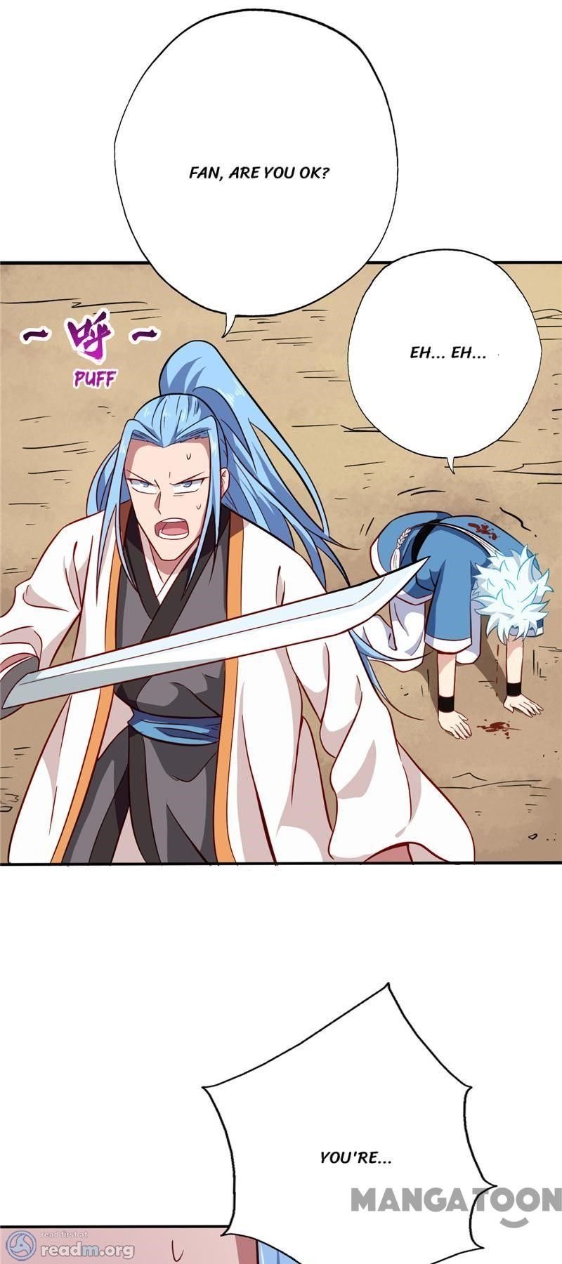 Page 4 of Chapter 73