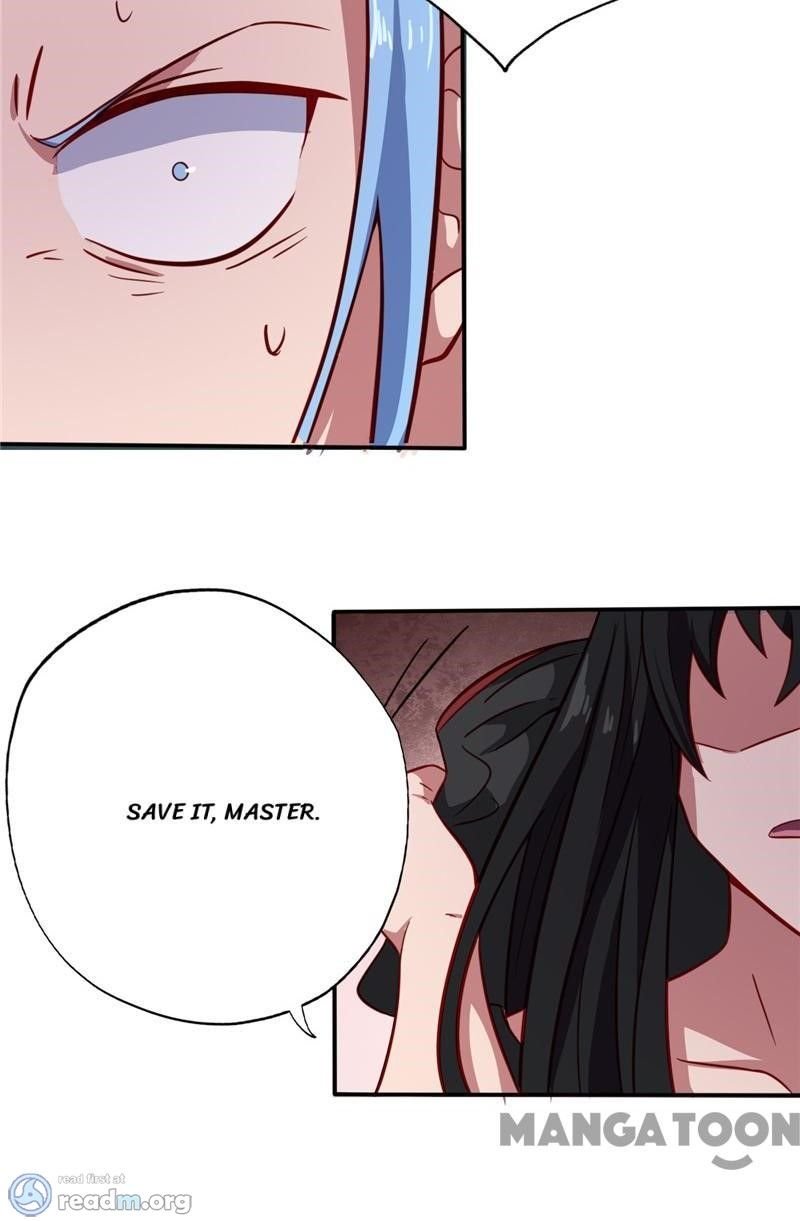 Page 5 of Chapter 73
