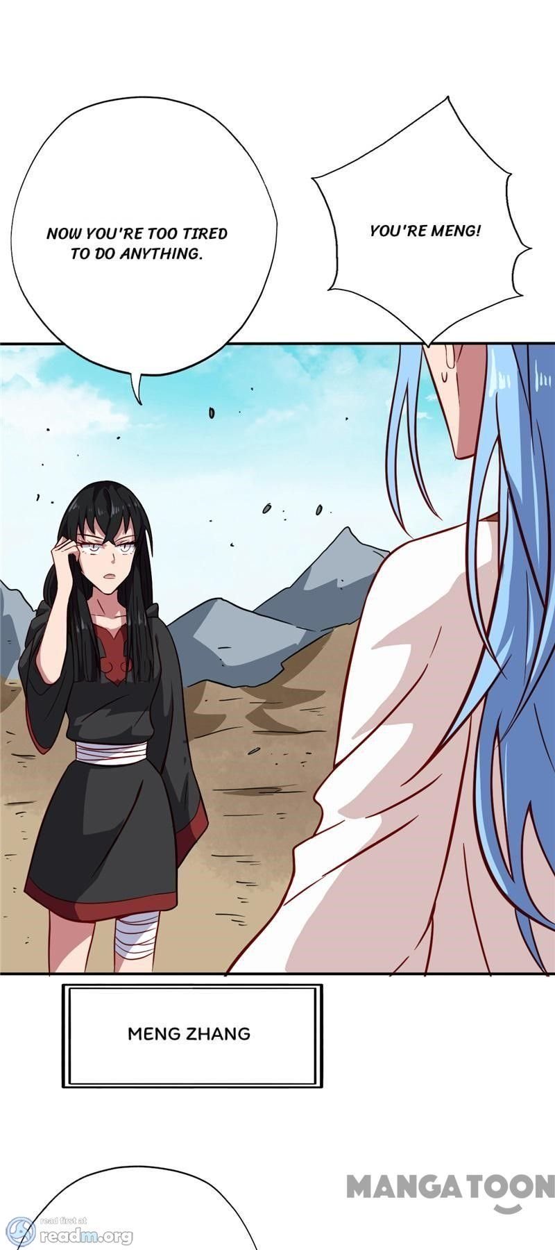 Page 6 of Chapter 73