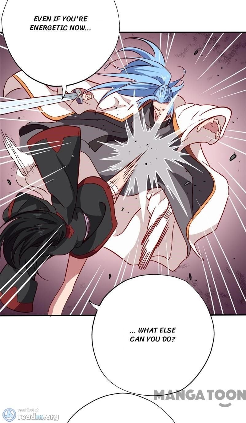 Page 7 of Chapter 73