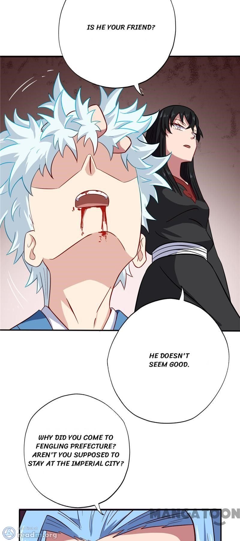 Page 8 of Chapter 73