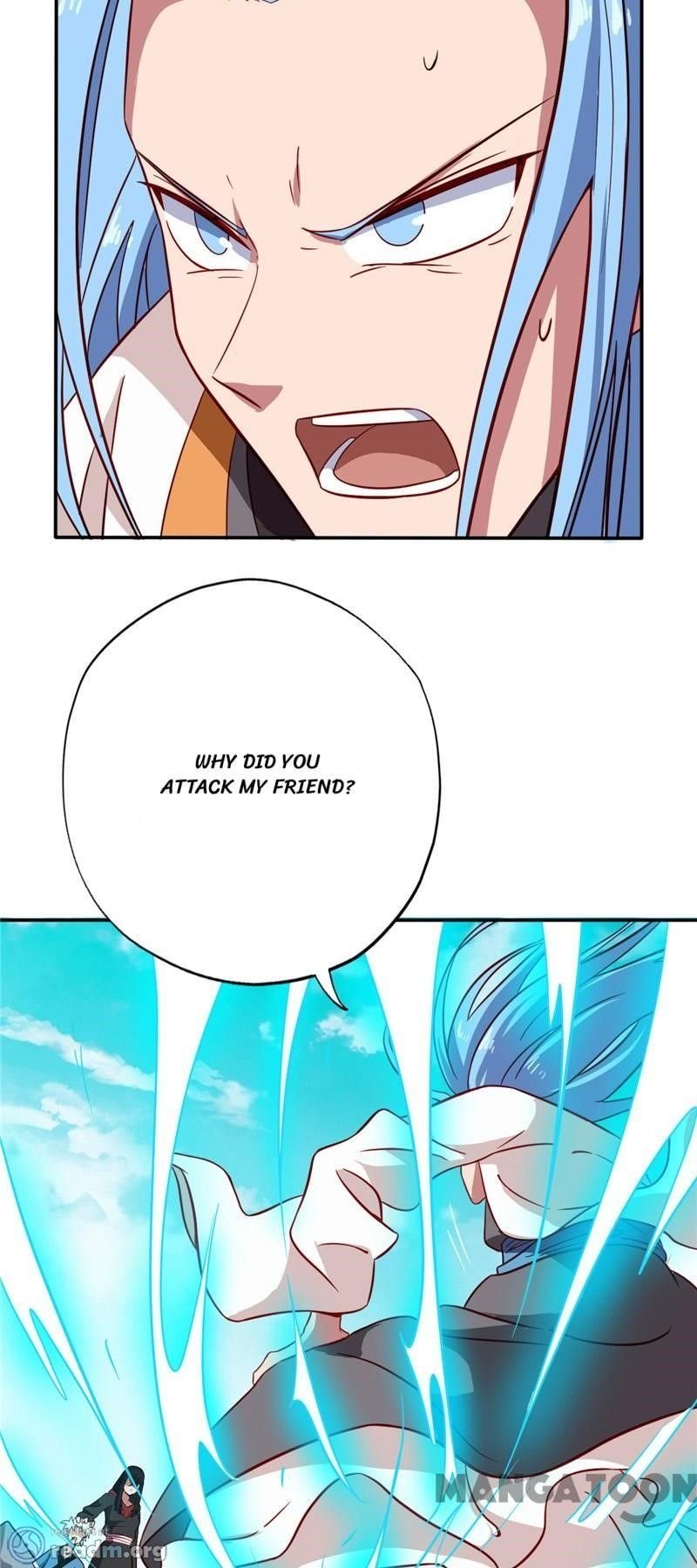 Page 9 of Chapter 73