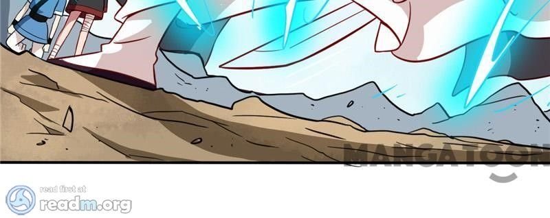 Page 10 of Chapter 73