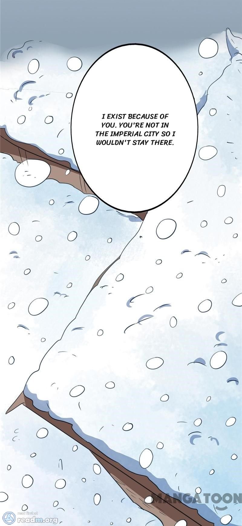 Page 12 of Chapter 73