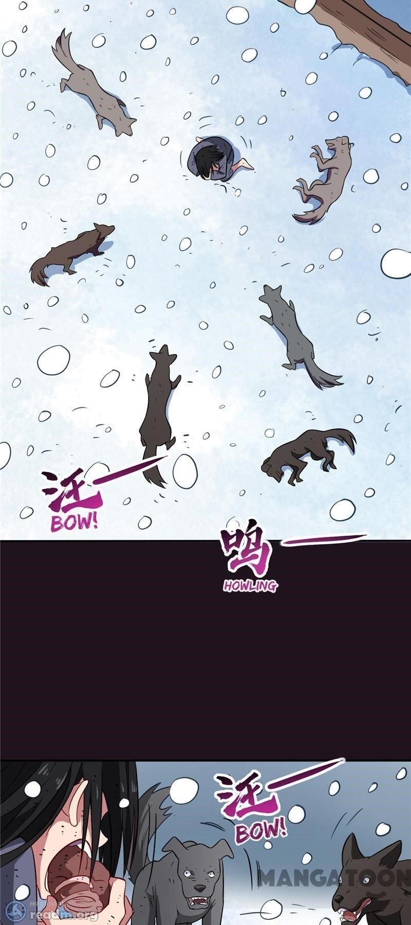Page 13 of Chapter 73