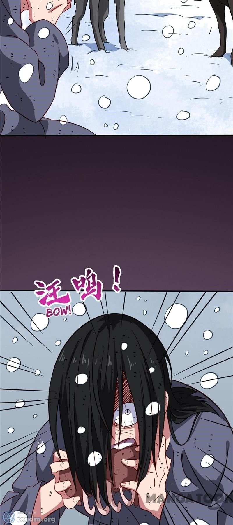 Page 14 of Chapter 73