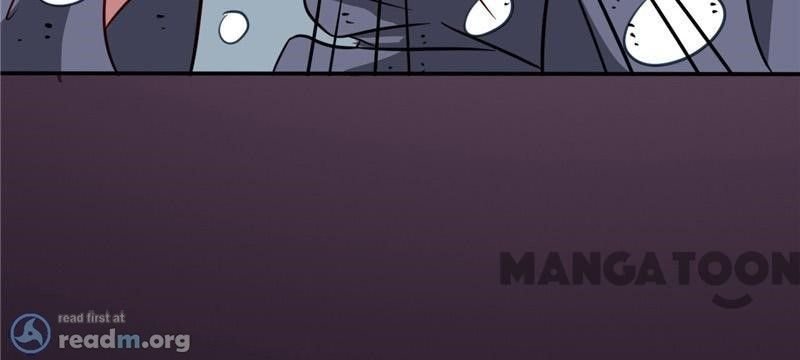 Page 15 of Chapter 73