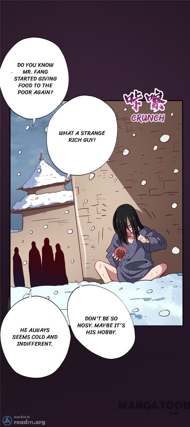 Page 16 of Chapter 73