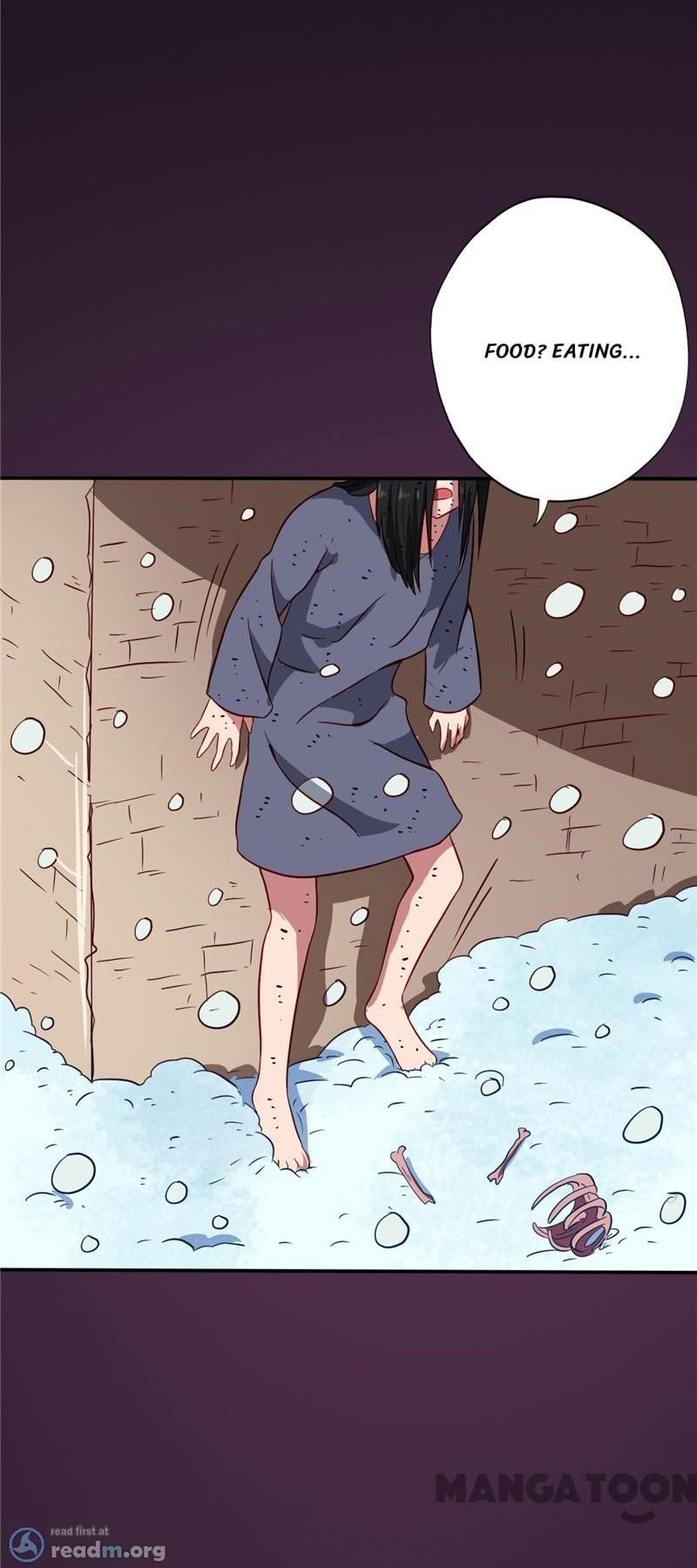 Page 17 of Chapter 73