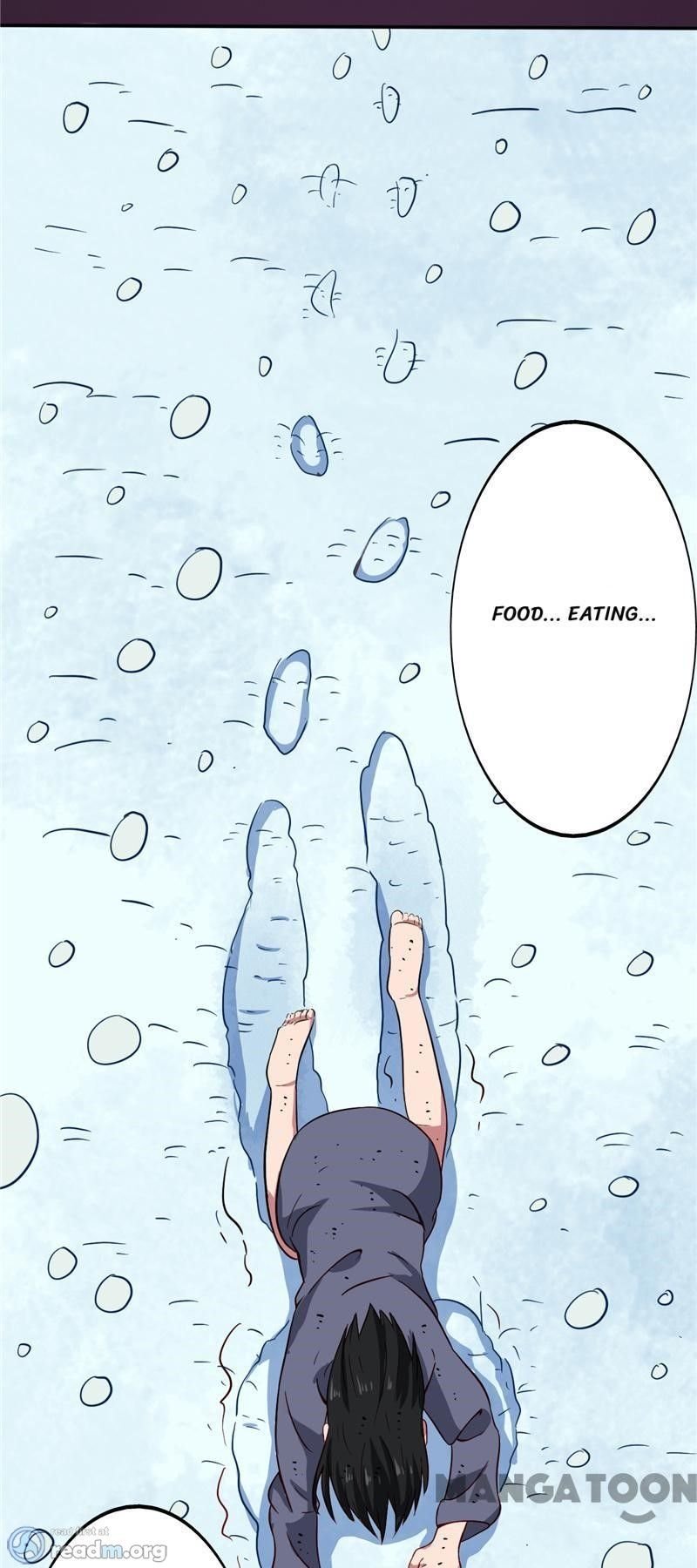 Page 19 of Chapter 73