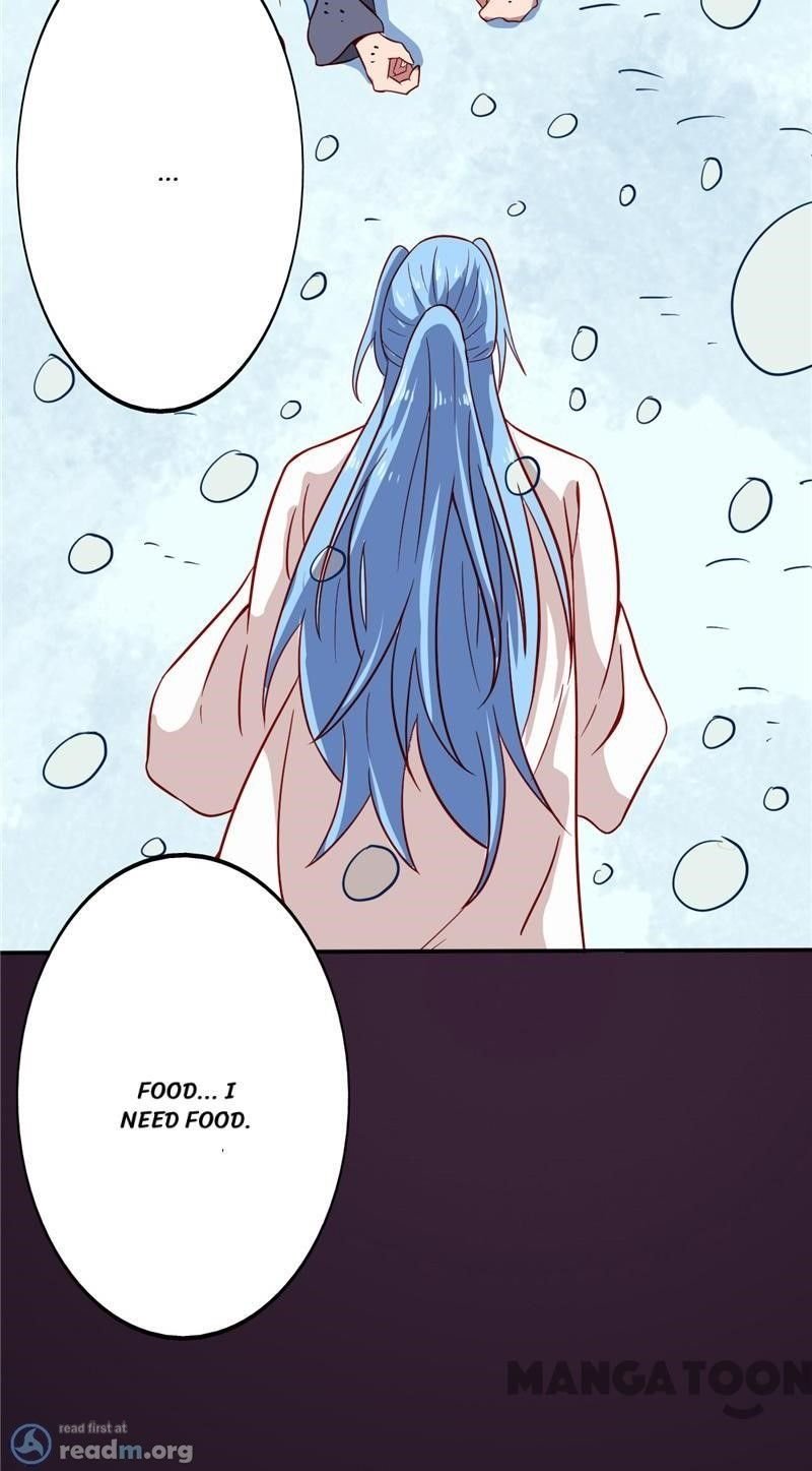 Page 20 of Chapter 73