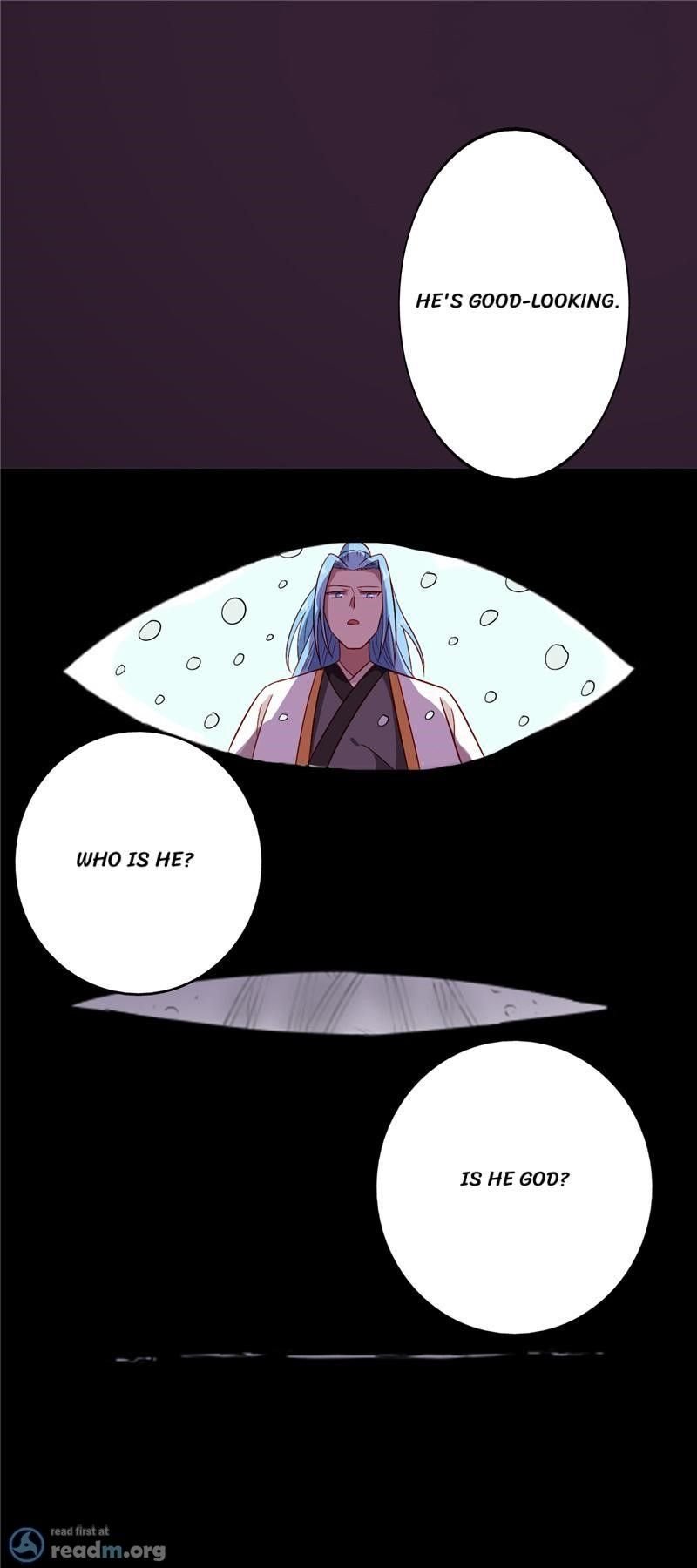 Page 21 of Chapter 73