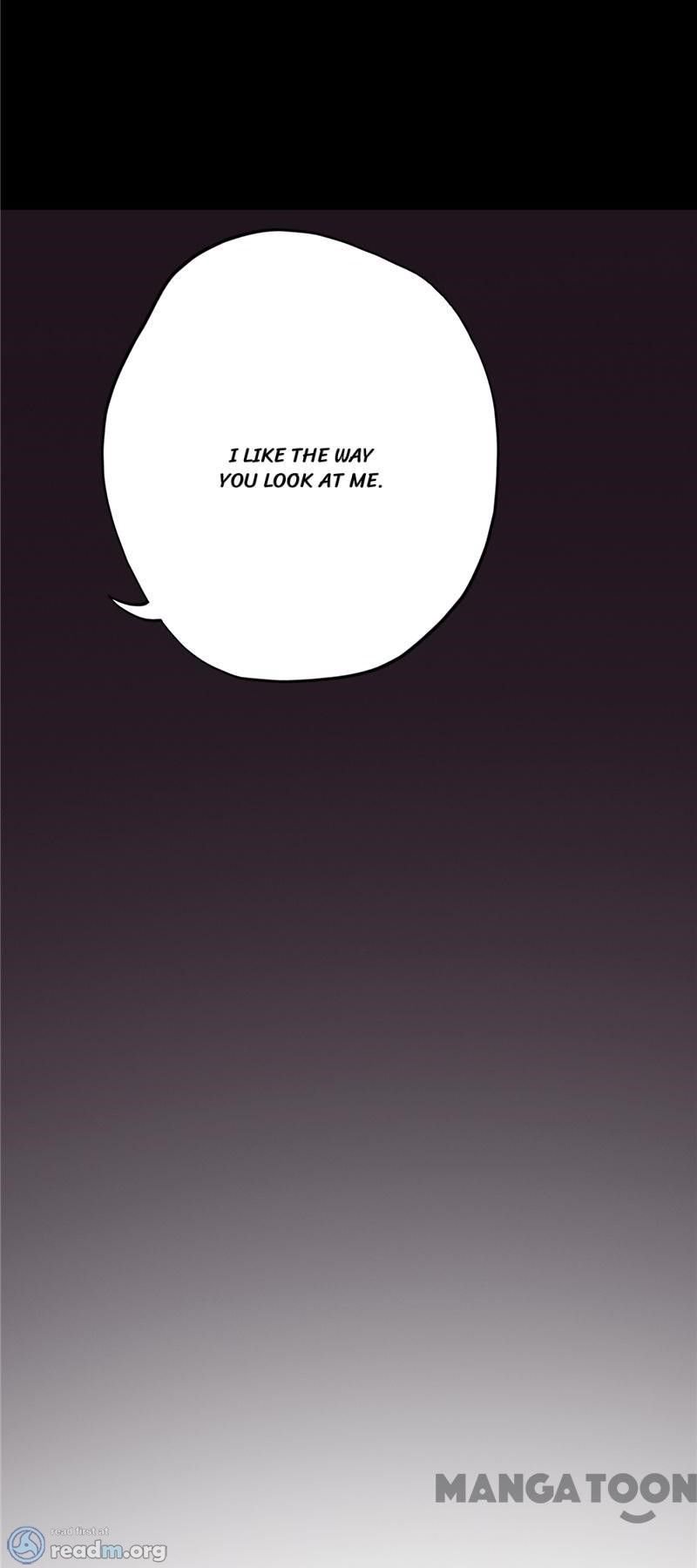 Page 22 of Chapter 73