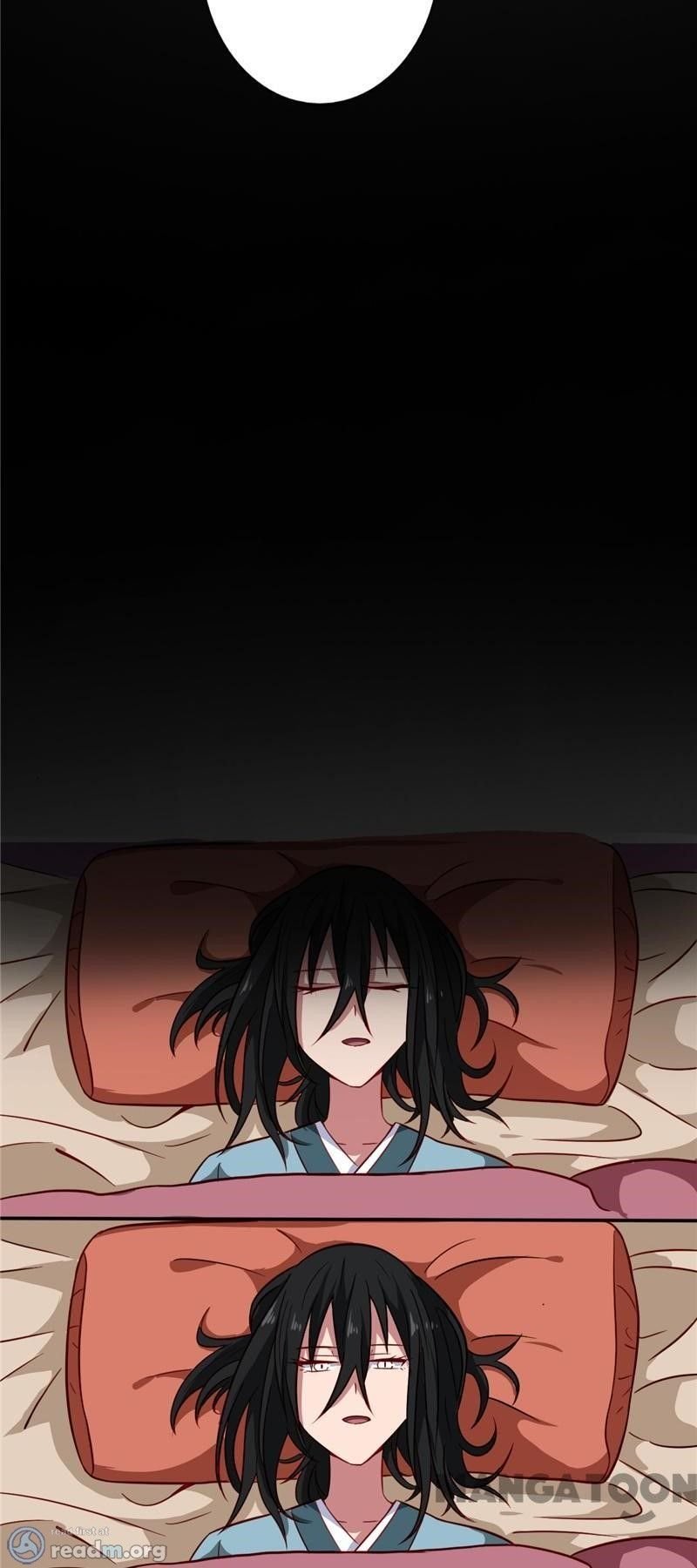Page 2 of Chapter 74