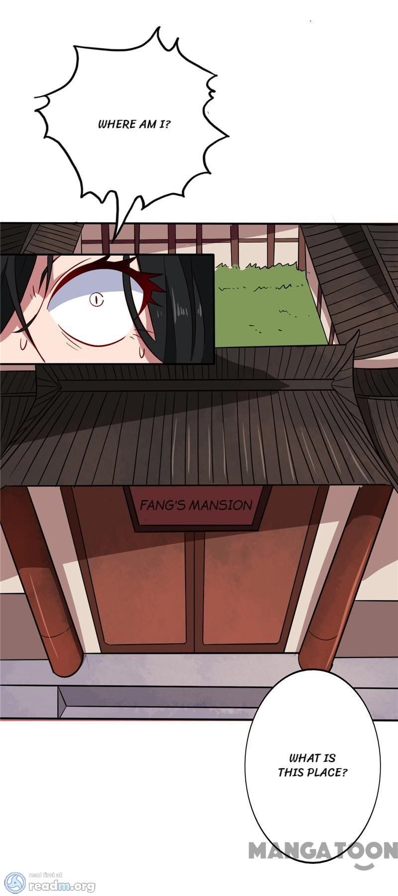 Page 4 of Chapter 74