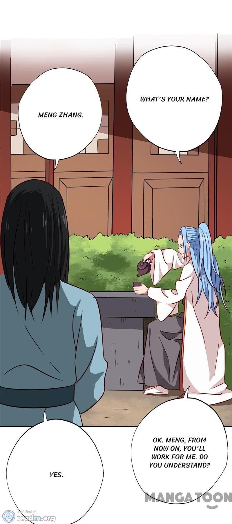 Page 5 of Chapter 74