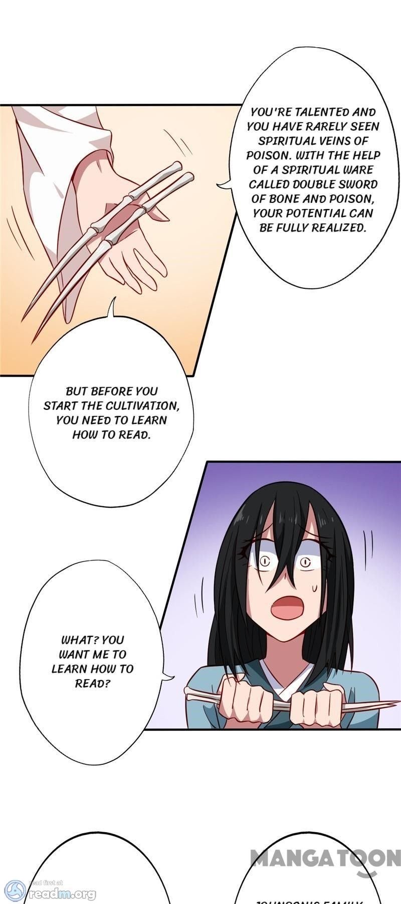 Page 7 of Chapter 74