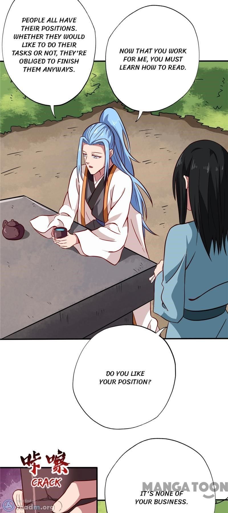 Page 9 of Chapter 74