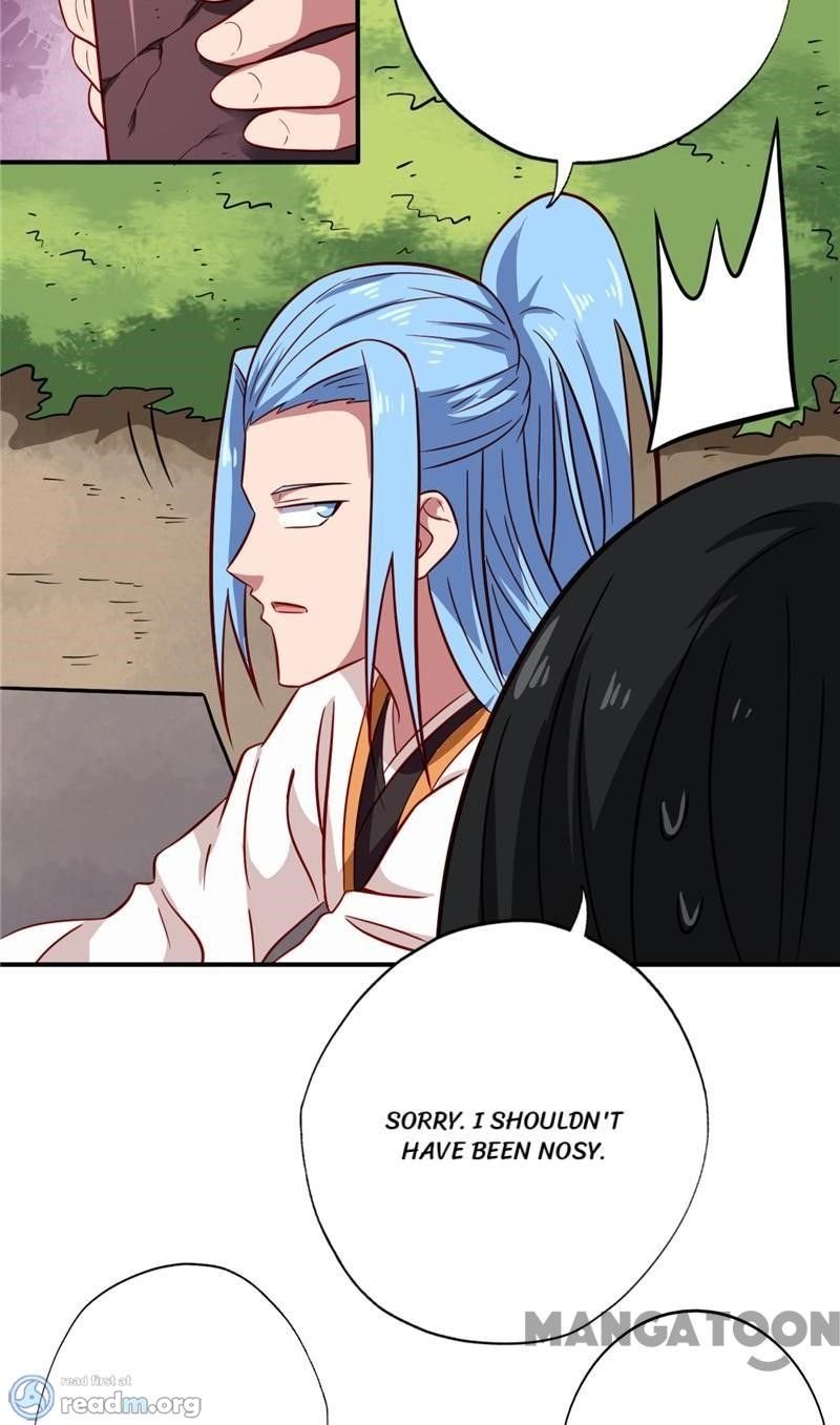 Page 10 of Chapter 74