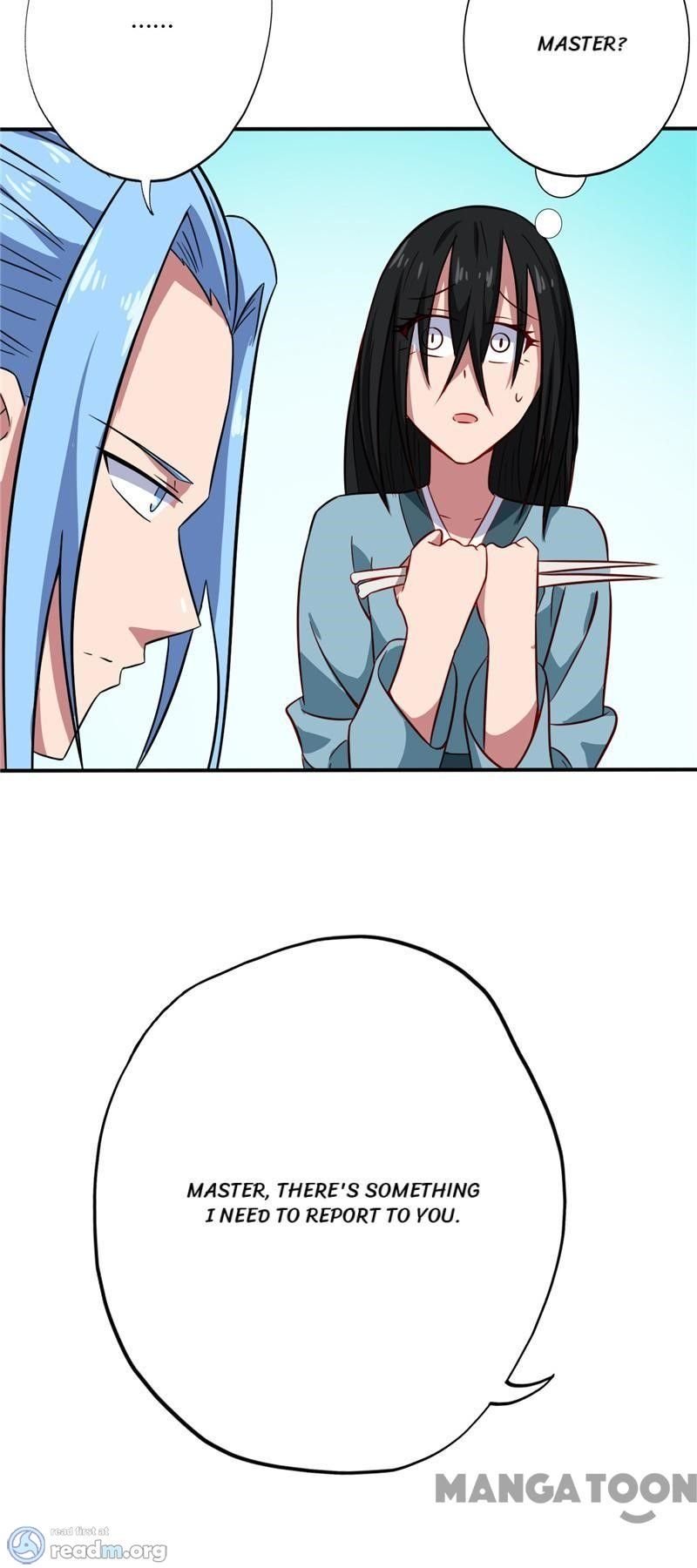 Page 11 of Chapter 74